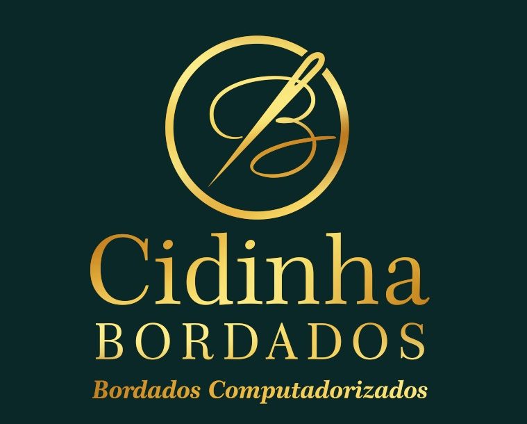 Voltar para a página inicial