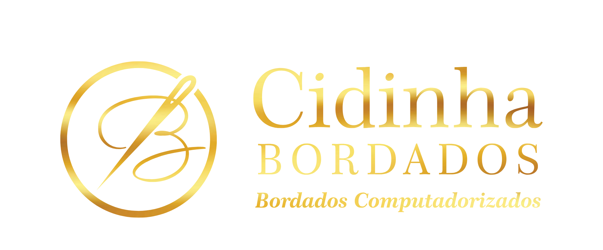 logocd